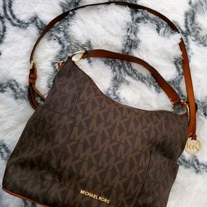 Michael Kors Shoulder/Cross Bag